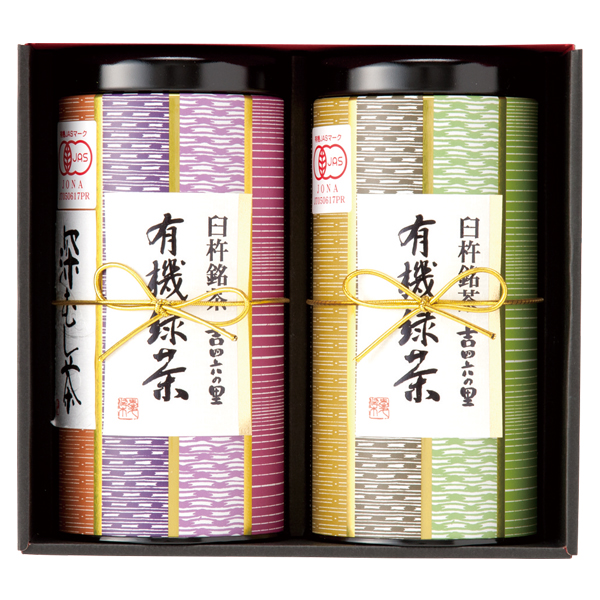 Pn Ò glZ̗(L@͔|Β)yJASFz (T-706)